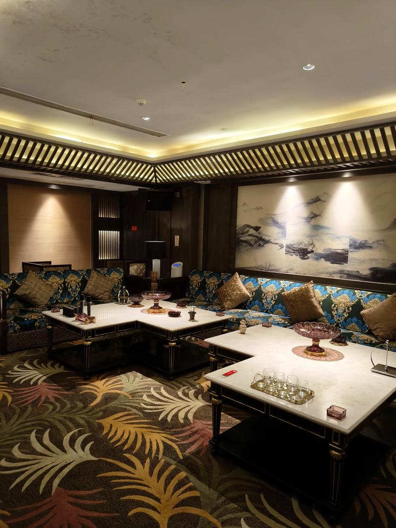 忻州商务ktv夜场商务ktv宣传推广-静乐县ktv预定